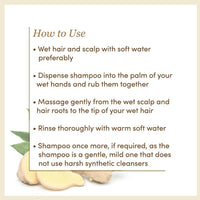 https://cdn.shopify.com/s/files/1/1857/6931/products/vMuLyMB29b.jpg?v=1667213681
