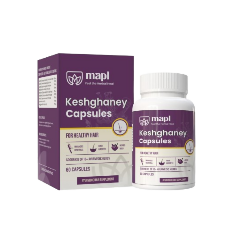 https://cdn.shopify.com/s/files/1/1857/6931/files/vMwRbSOfzn.png?v=1765266598