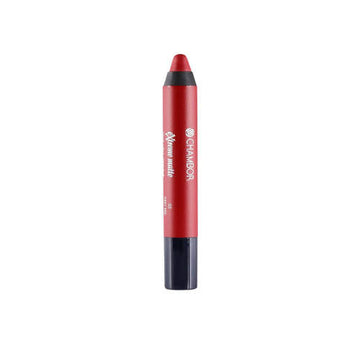 https://cdn.shopify.com/s/files/1/1857/6931/products/vMxENxLxLp.jpg?v=1627637475
