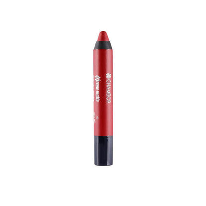 https://cdn.shopify.com/s/files/1/1857/6931/products/vMxENxLxLp.jpg?v=1627637475