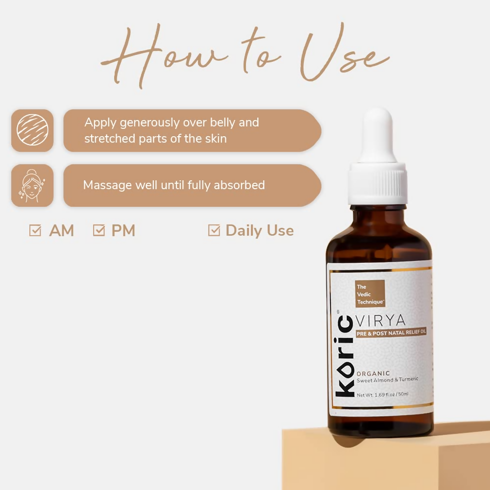 https://cdn.shopify.com/s/files/1/1857/6931/files/vMxZIjvwbE.png?v=1732535507