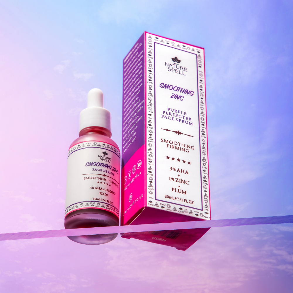 https://cdn.shopify.com/s/files/1/1857/6931/files/vMy13nes6e.png?v=1743141989