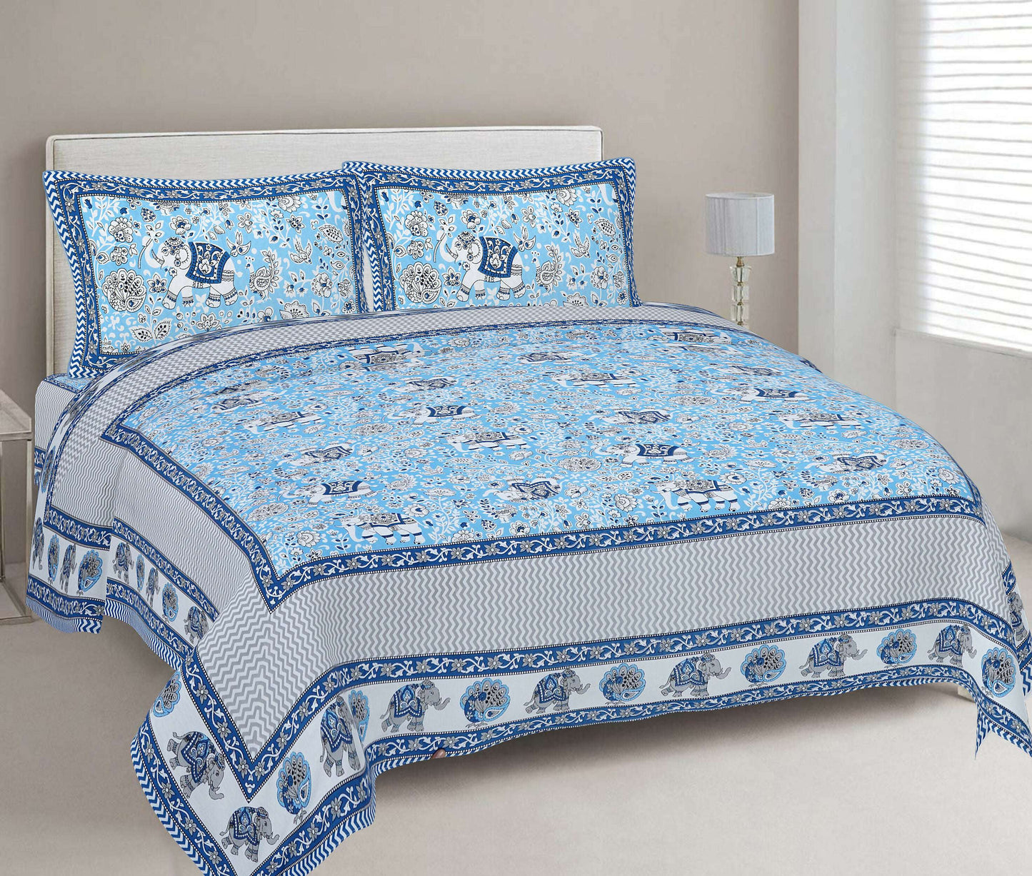 https://cdn.shopify.com/s/files/1/1857/6931/files/vN1DN1cn79.jpg?v=1754634337