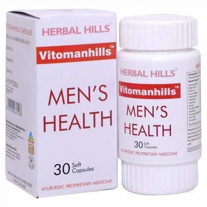 https://cdn.shopify.com/s/files/1/1857/6931/products/vN1YX39TNp.jpg?v=1620003810