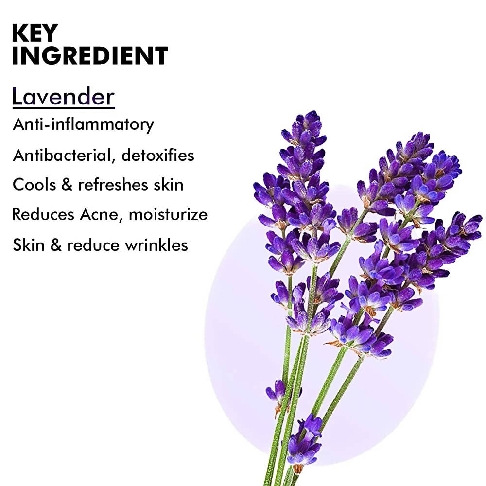 https://cdn.shopify.com/s/files/1/1857/6931/products/vN3nnaAH8z.jpg?v=1638015364