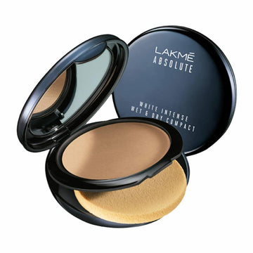 https://cdn.shopify.com/s/files/1/1857/6931/products/vN5dxzFNAJ.jpg?v=1619144976