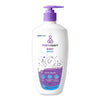 https://cdn.shopify.com/s/files/1/1857/6931/products/vN78FLR1yp.jpg?v=1700720012
