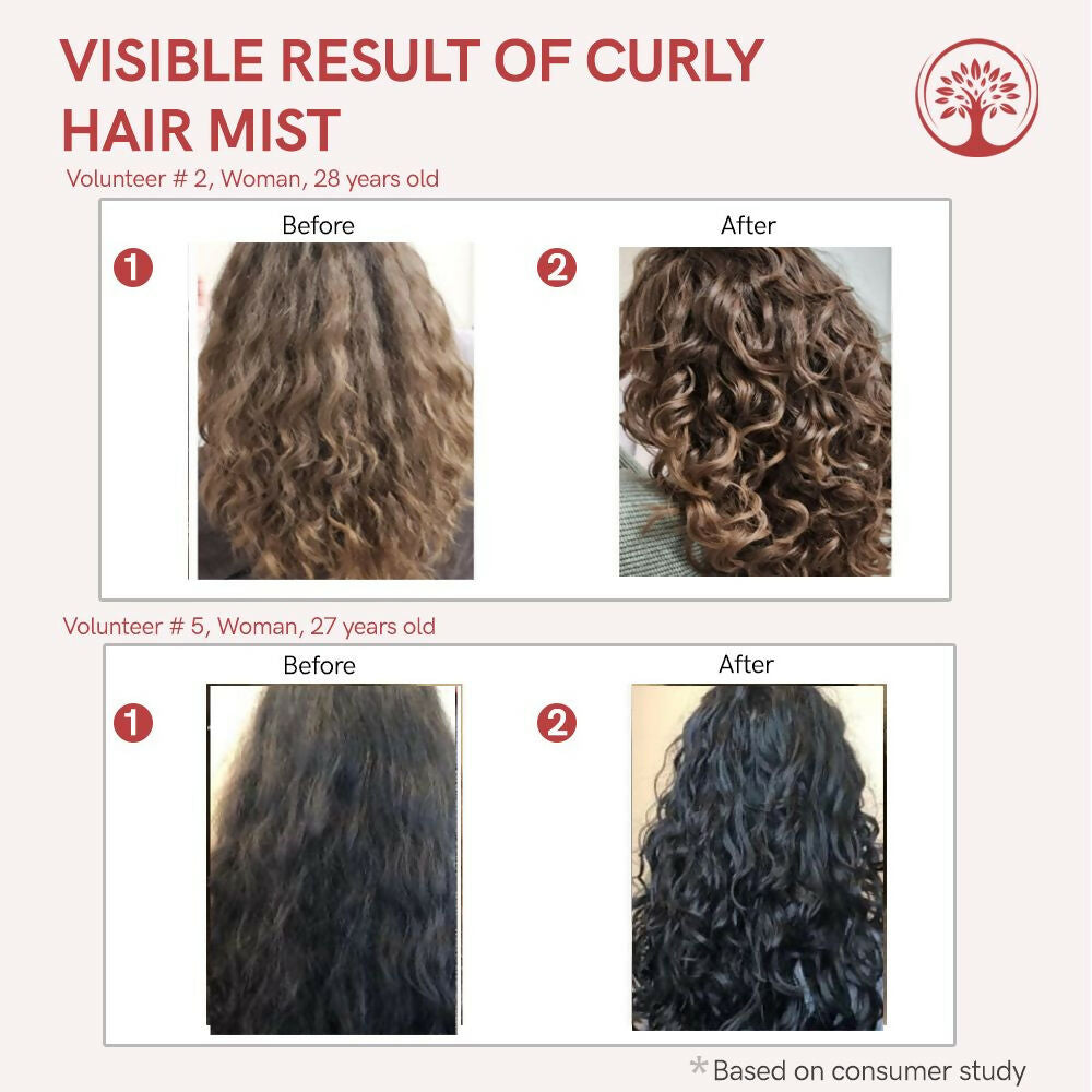https://cdn.shopify.com/s/files/1/1857/6931/files/vN9J9dTwYl.jpg?v=1717672034