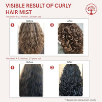 https://cdn.shopify.com/s/files/1/1857/6931/files/vN9J9dTwYl.jpg?v=1717672034