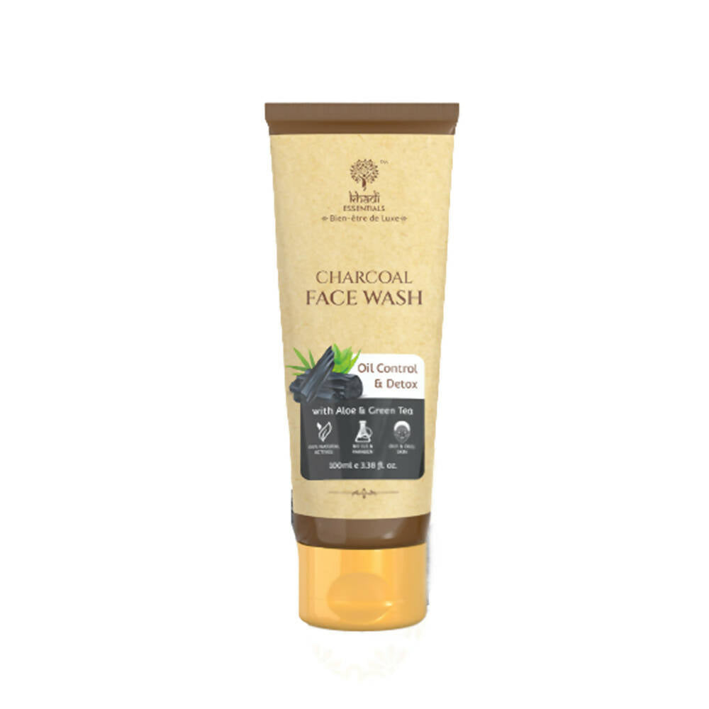 https://cdn.shopify.com/s/files/1/1857/6931/products/vNDR3Qn1ia.jpg?v=1762353768