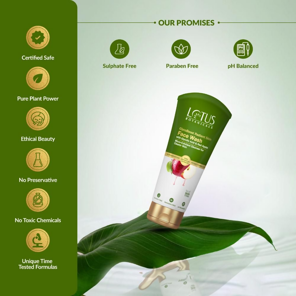 https://cdn.shopify.com/s/files/1/1857/6931/files/vNEZ36TGpS.png?v=1720419174