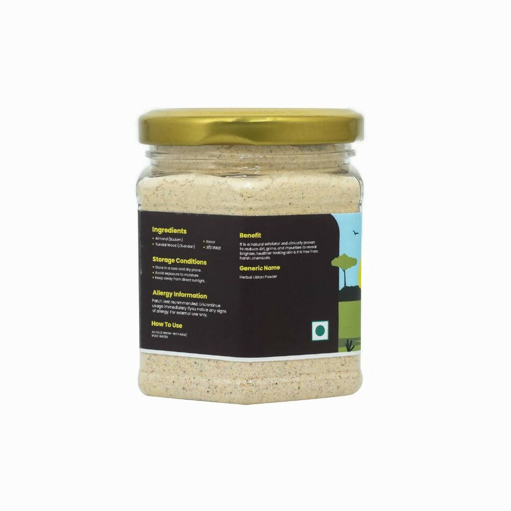 https://cdn.shopify.com/s/files/1/1857/6931/products/vNEllV7kol.jpg?v=1710332844