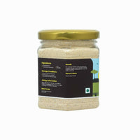 https://cdn.shopify.com/s/files/1/1857/6931/products/vNEllV7kol.jpg?v=1710332844