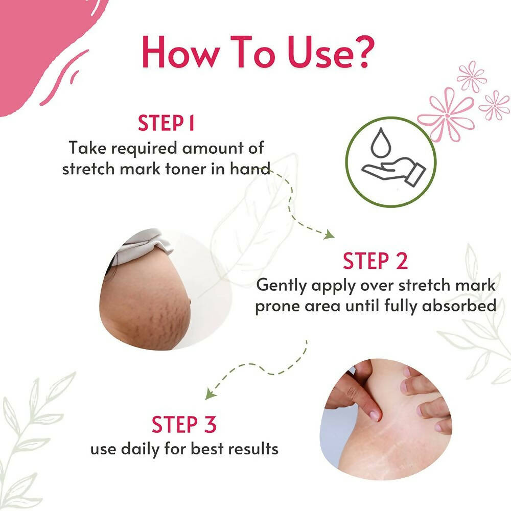 https://cdn.shopify.com/s/files/1/1857/6931/products/vNFYRNhPe3.jpg?v=1673010217