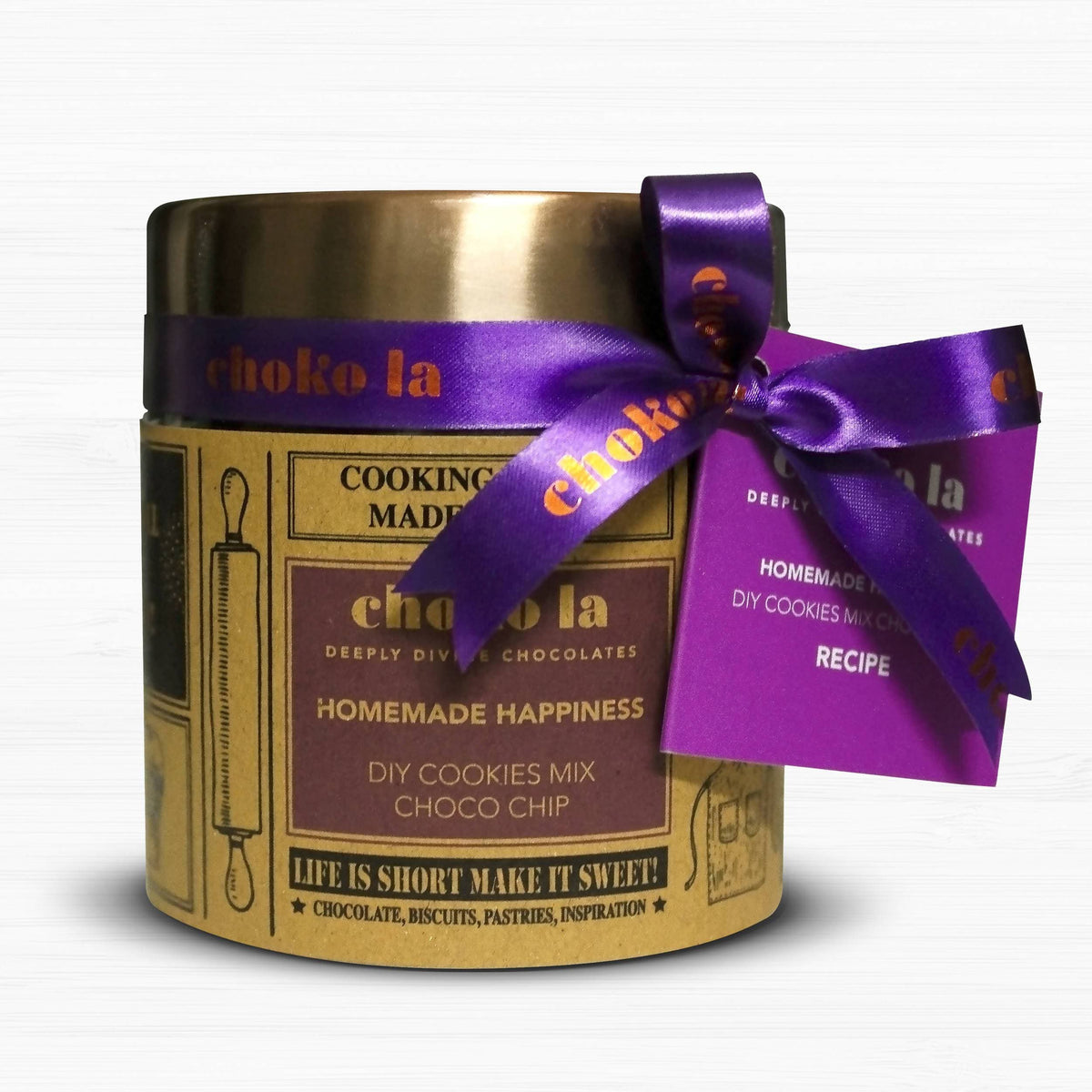 https://cdn.shopify.com/s/files/1/1857/6931/products/vNLMNdTqEO.jpg?v=1762275898