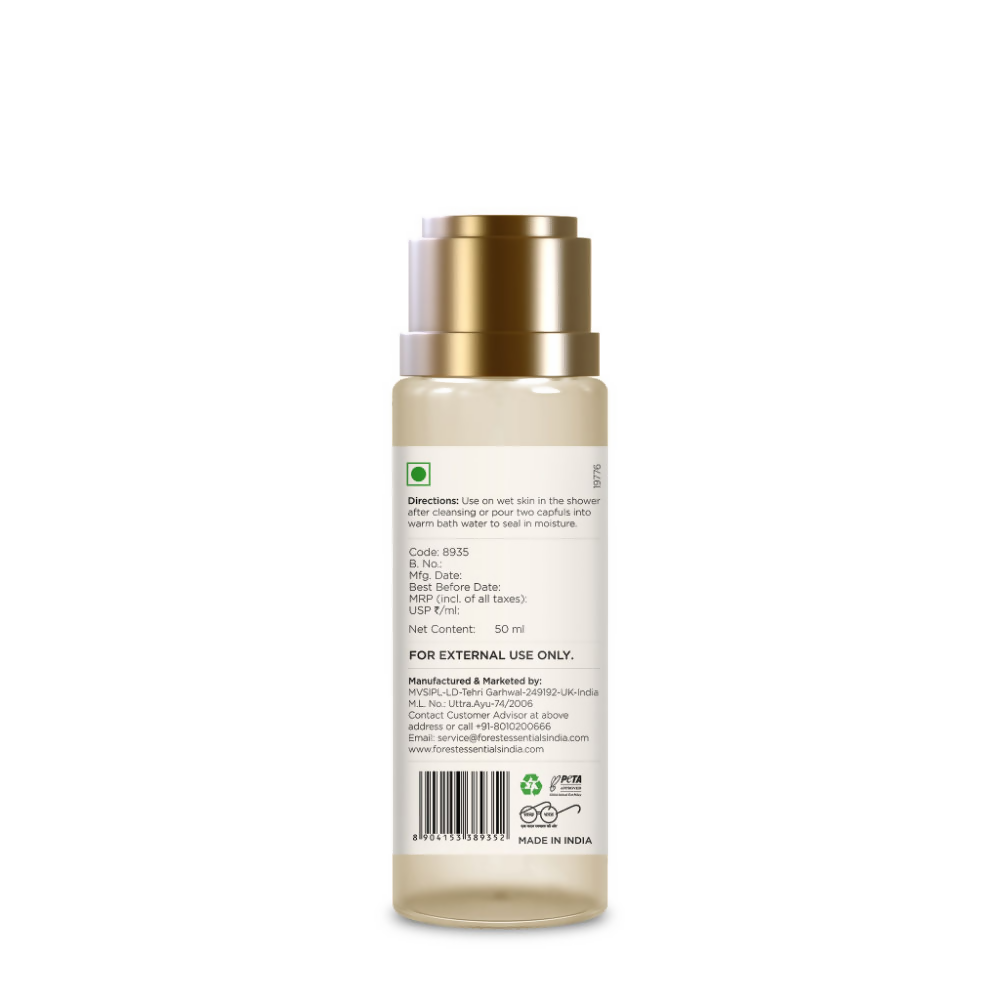 https://cdn.shopify.com/s/files/1/1857/6931/files/vNOfZzzKPr.png?v=1765445339