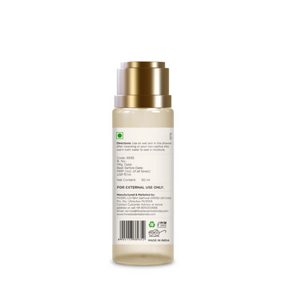 https://cdn.shopify.com/s/files/1/1857/6931/files/vNOfZzzKPr.png?v=1765445339