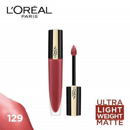 https://cdn.shopify.com/s/files/1/1857/6931/products/vNQ8NFYyK9.jpg?v=1614911449