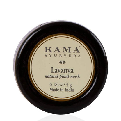 https://cdn.shopify.com/s/files/1/1857/6931/products/vNXJQgYFwU.jpg?v=1613919651