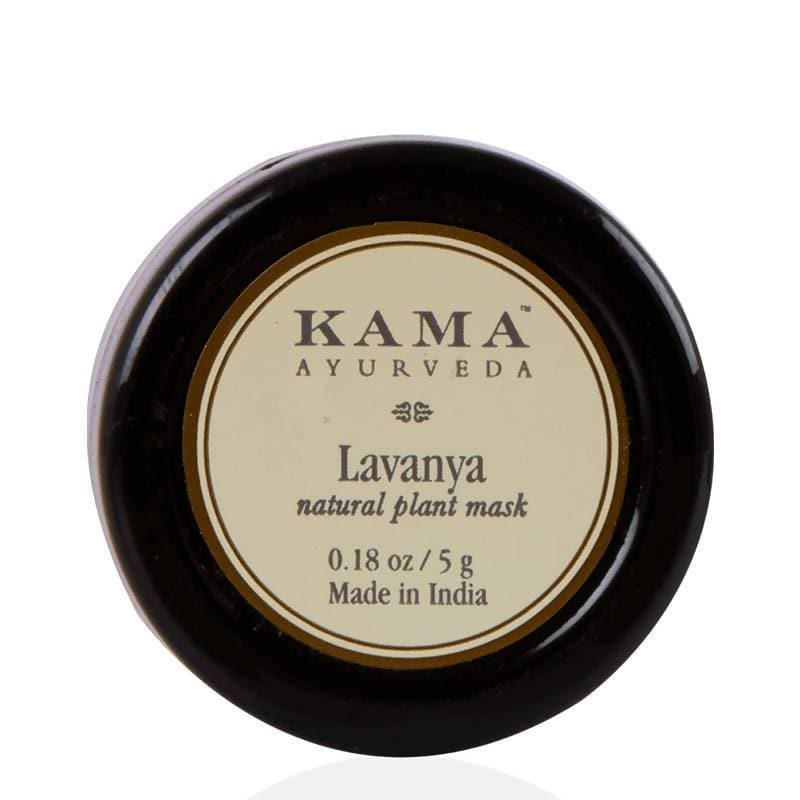 https://cdn.shopify.com/s/files/1/1857/6931/products/vNXJQgYFwU.jpg?v=1613919651