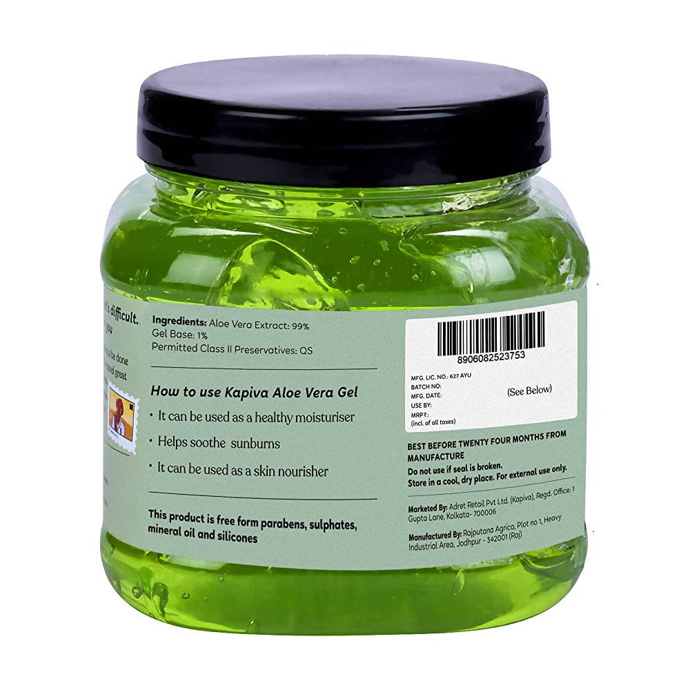 https://cdn.shopify.com/s/files/1/1857/6931/products/vNbKnnzyHg.jpg?v=1639650006
