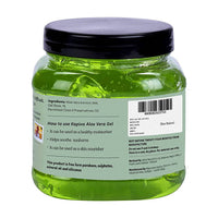 https://cdn.shopify.com/s/files/1/1857/6931/products/vNbKnnzyHg.jpg?v=1639650006