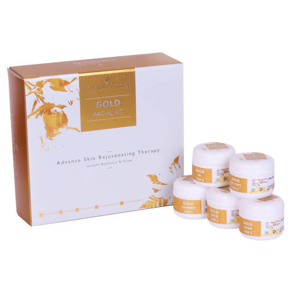 https://cdn.shopify.com/s/files/1/1857/6931/products/vNc2lZrYBE.jpg?v=1759291571