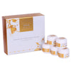 https://cdn.shopify.com/s/files/1/1857/6931/products/vNc2lZrYBE.jpg?v=1759291571