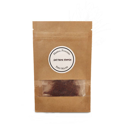 https://cdn.shopify.com/s/files/1/1857/6931/products/vNcPCObagP.jpg?v=1759273719
