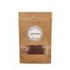 https://cdn.shopify.com/s/files/1/1857/6931/products/vNcPCObagP.jpg?v=1759273719