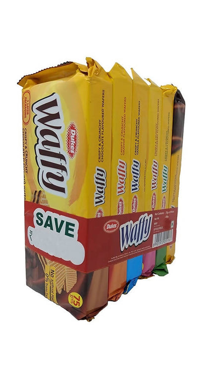 https://cdn.shopify.com/s/files/1/1857/6931/products/vNk5EAs3it.jpg?v=1637390516
