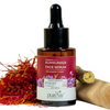 Image 1 of 30 ml for the product Pureus Herbals Niauppama Kumkumadi Face Serum