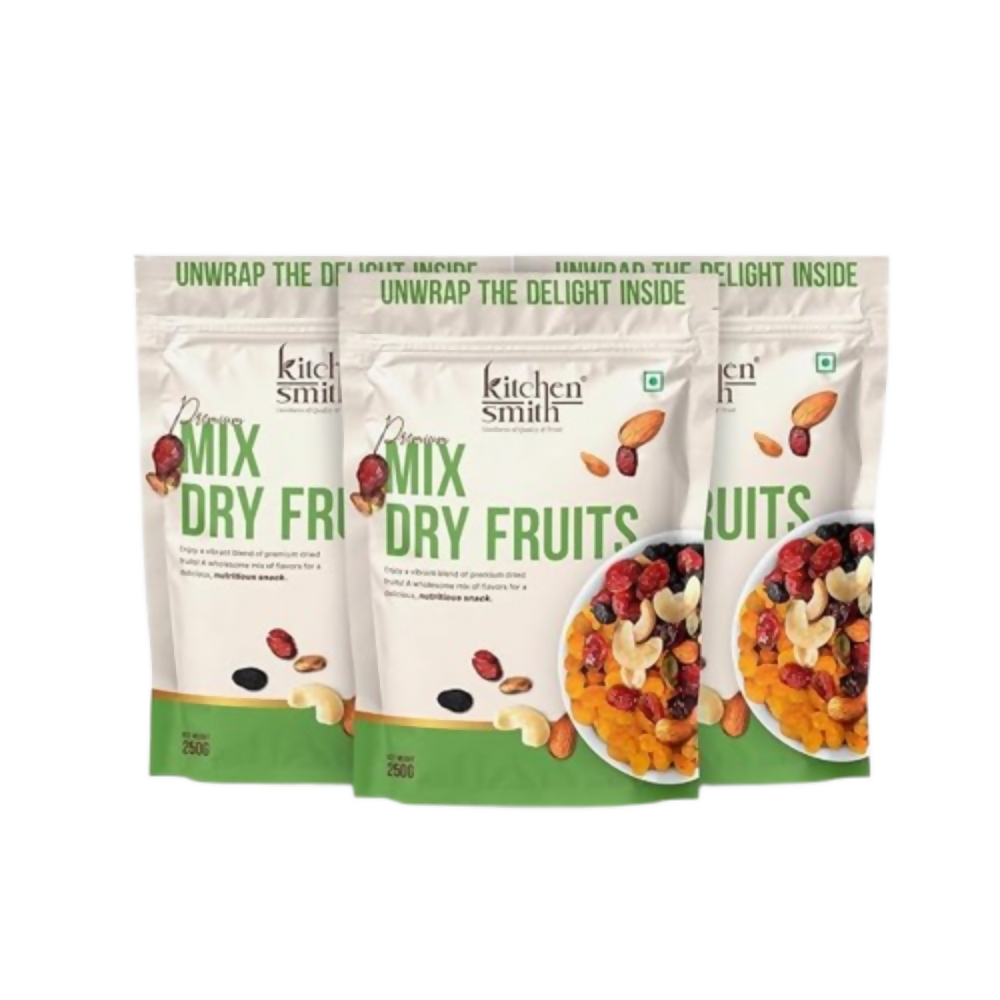https://cdn.shopify.com/s/files/1/1857/6931/files/vNpKC6eiHI.png?v=1772539084