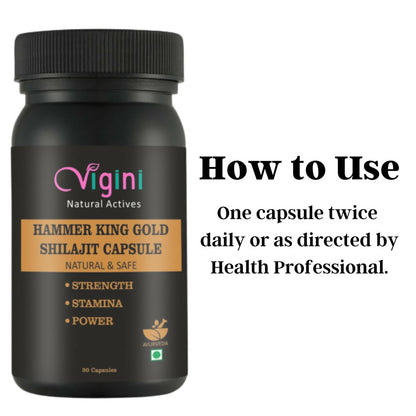 https://cdn.shopify.com/s/files/1/1857/6931/products/vNpWlWEHtO.jpg?v=1683196829