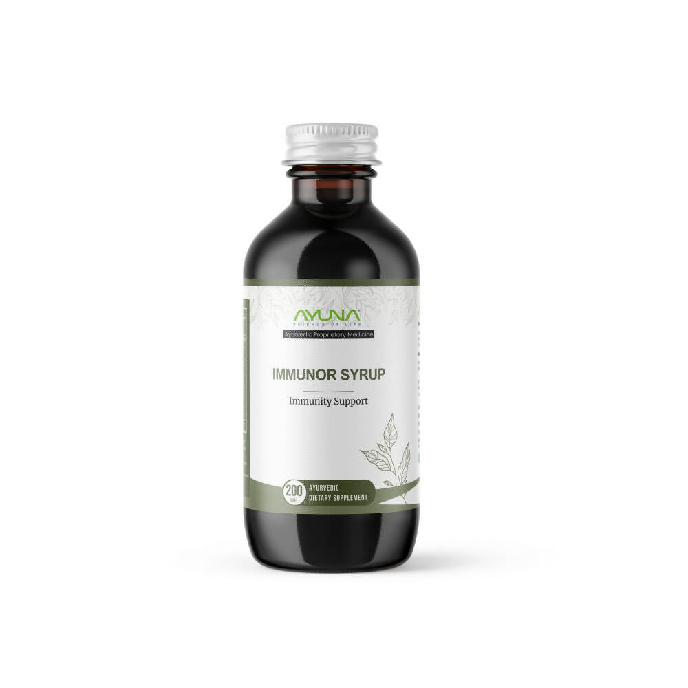 https://cdn.shopify.com/s/files/1/1857/6931/products/vNuk94wcjm.jpg?v=1759352438