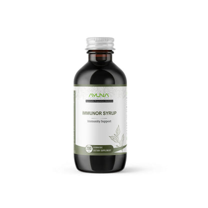 https://cdn.shopify.com/s/files/1/1857/6931/products/vNuk94wcjm.jpg?v=1759352438