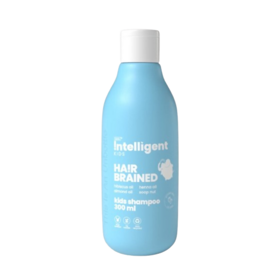 https://cdn.shopify.com/s/files/1/1857/6931/files/vNyC14MtYQ.png?v=1730118389