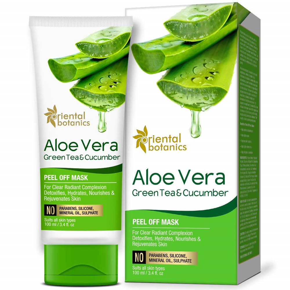 https://cdn.shopify.com/s/files/1/1857/6931/products/vNz27dwmFc.jpg?v=1634189729