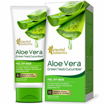 https://cdn.shopify.com/s/files/1/1857/6931/products/vNz27dwmFc.jpg?v=1634189729