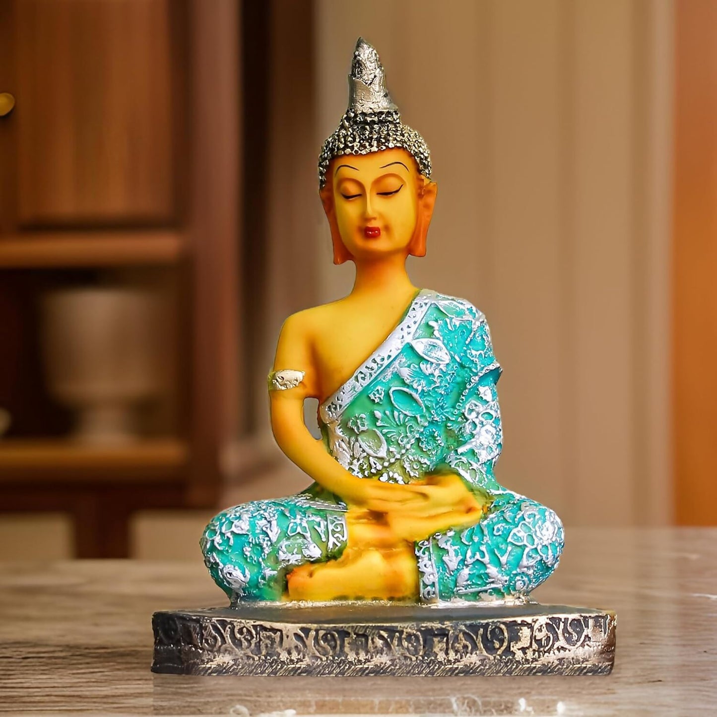 https://cdn.shopify.com/s/files/1/1857/6931/files/vO2UhIdEyX.jpg?v=1714636566