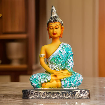 https://cdn.shopify.com/s/files/1/1857/6931/files/vO2UhIdEyX.jpg?v=1714636566