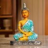 https://cdn.shopify.com/s/files/1/1857/6931/files/vO2UhIdEyX.jpg?v=1714636566