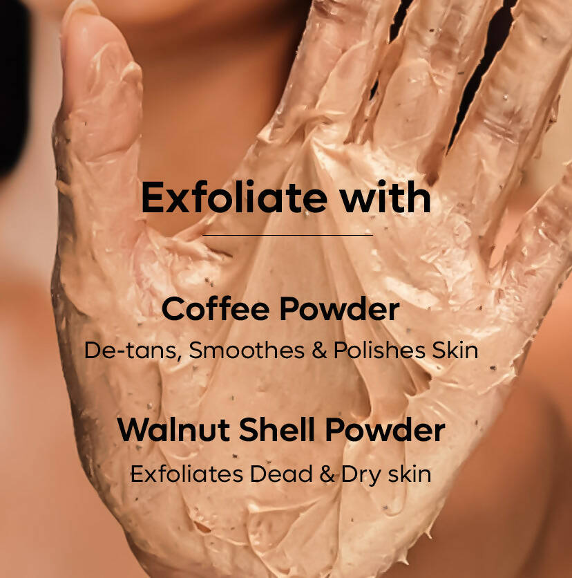 https://cdn.shopify.com/s/files/1/1857/6931/products/vO2eiYf4J5.jpg?v=1699964619