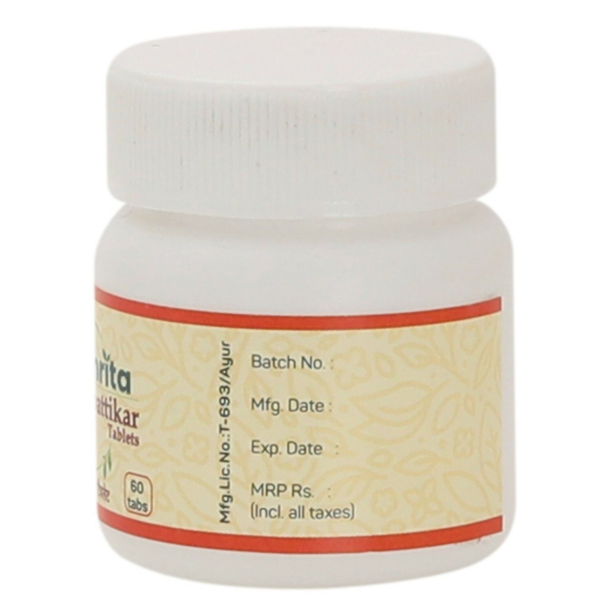 https://cdn.shopify.com/s/files/1/1857/6931/files/vO3eQwuqlV-839971.jpg?v=1736146988