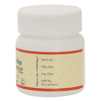 https://cdn.shopify.com/s/files/1/1857/6931/files/vO3eQwuqlV-839971.jpg?v=1736146988