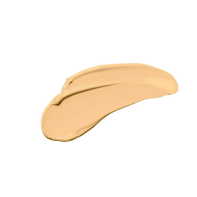 https://cdn.shopify.com/s/files/1/1857/6931/products/vO6ED2bNec.jpg?v=1749192778