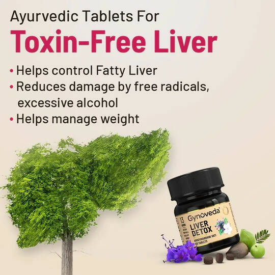 https://cdn.shopify.com/s/files/1/1857/6931/products/vOMHxQGmIZ.jpg?v=1675322551