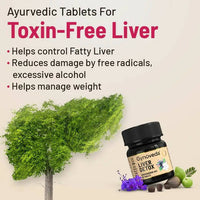 https://cdn.shopify.com/s/files/1/1857/6931/products/vOMHxQGmIZ.jpg?v=1675322551