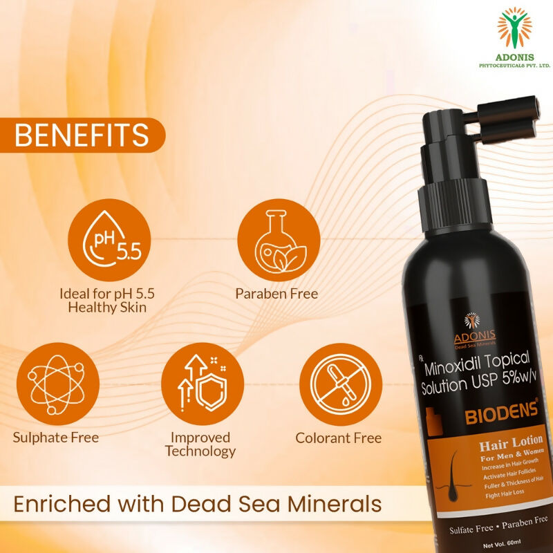 https://cdn.shopify.com/s/files/1/1857/6931/files/vOMdw5yCJN.jpg?v=1756990469