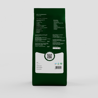 https://cdn.shopify.com/s/files/1/1857/6931/files/vOOZZQjHEh.png?v=1769252275